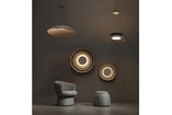 Wall & Pendant & Surface Mounted Lighting | Bowl - 7