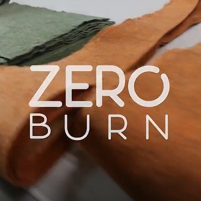 Zero Burn II