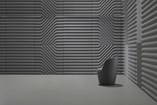 Wall & Ceiling Panel | Vertigo - 7