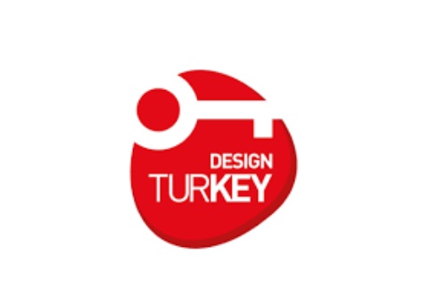 Sense Koleksiyonu & Sparkle Koleksiyonu | 2021 Design Turkey
