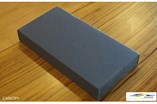 Canopy Acoustic Panel - 3