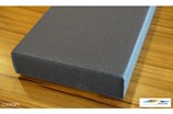 Canopy Acoustic Panel - 4