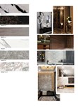 Natural Stone Surface Coating (Wall, Floor, Countertop) - 3