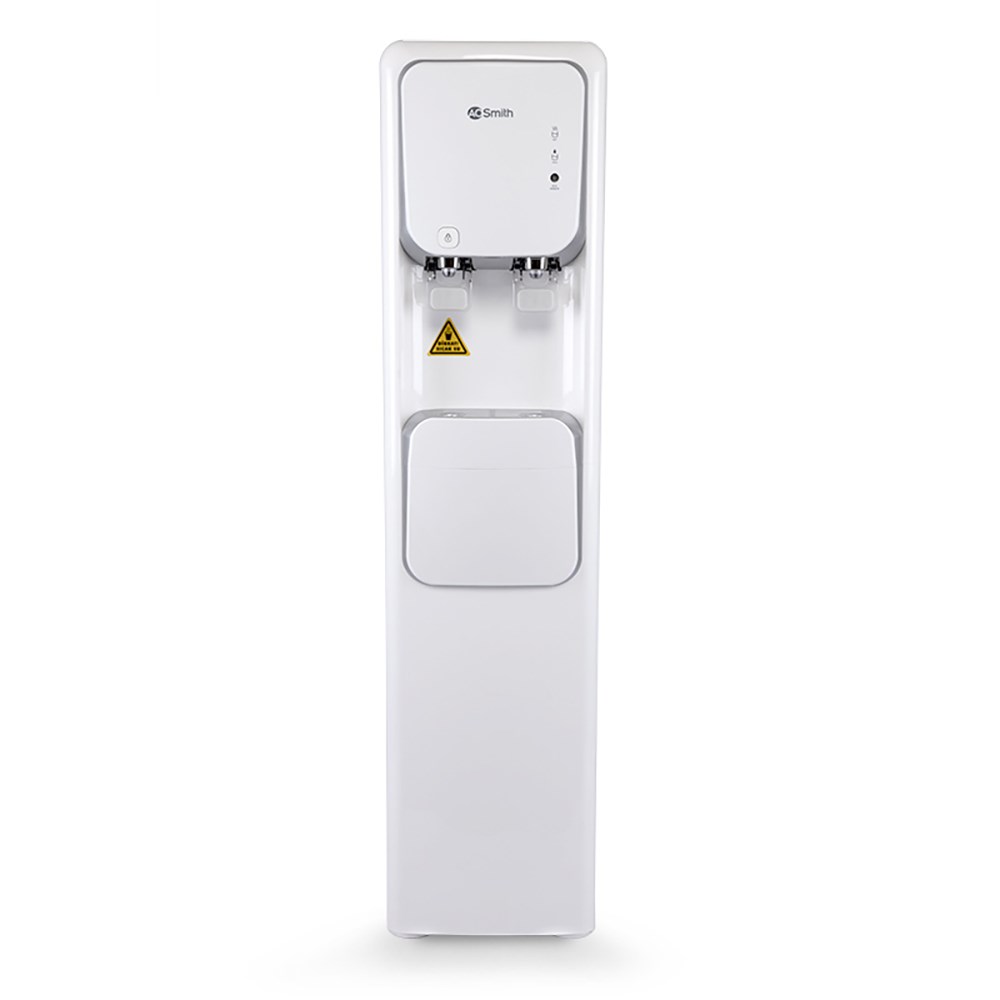 Frezya 300S Reverse Osmosis System Water Dispenser