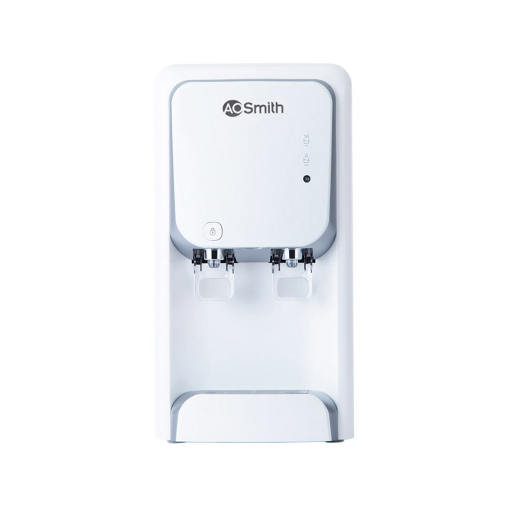 Frezya 300TU Reverse Osmosis System Water Dispenser 