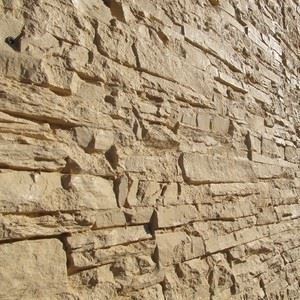 Stone Look Spanish Decorative Wall Coverings