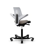 Capisco Puls | Office Chair - 1