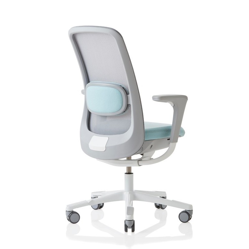 Sofi | Office Chair
