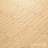 Engineered Wood Flooring | Atelier Collection - 0