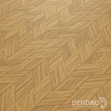 Engineered Wood Flooring | Atelier Collection - 1