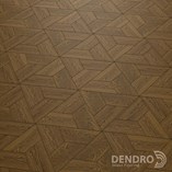 Engineered Wood Flooring | Atelier Collection - 5