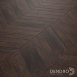 Engineered Wood Flooring | Chevron / Herringbone Collection - 0
