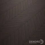 Engineered Wood Flooring | Chevron / Herringbone Collection - 4