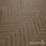 Engineered Wood Flooring | Chevron / Herringbone Collection - 7