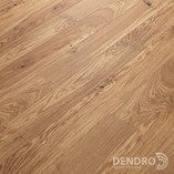 Engineered Wood Flooring | Country Collection - 0