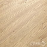 Engineered Wood Flooring | Country Collection - 1