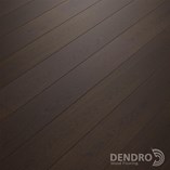 Engineered Wood Flooring | Country Collection - 2