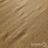 Engineered Wood Flooring | Country Collection - 3