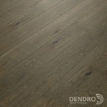 Engineered Wood Flooring | Country Collection - 4
