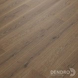 Engineered Wood Flooring | Country Collection - 5