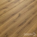 Engineered Wood Flooring | Country Collection - 6