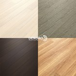 Engineered Wood Flooring | Pure Line Collection - 10