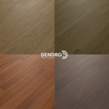 Engineered Wood Flooring | Pure Line Collection - 13