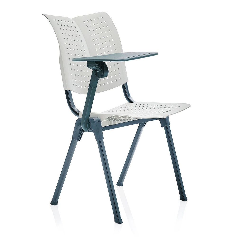 Chair | Conventio Wing