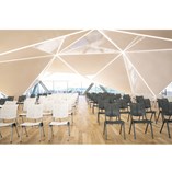 Chair | Conventio Wing - 5