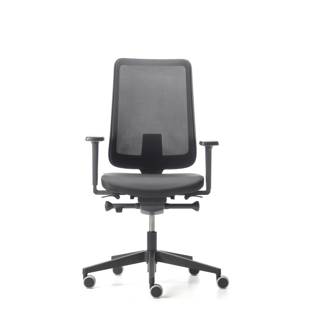 Working Chair | Mou