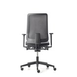 Working Chair | Mou - 2