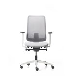 Working Chair | Mou - 3