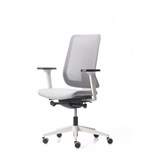 Working Chair | Mou - 4