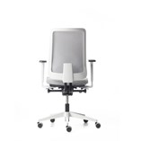 Working Chair | Mou - 6