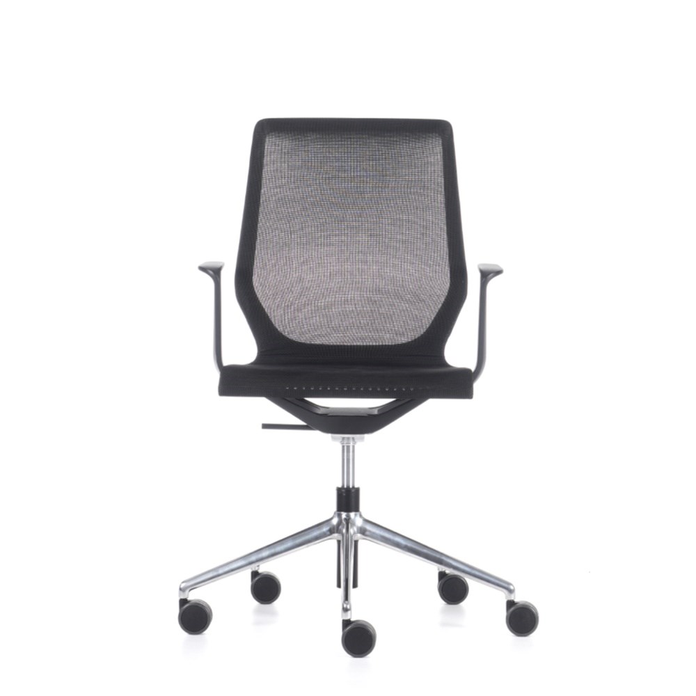 Working Chair | Monte Carlo