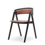 Working Chair | Fresco - 0
