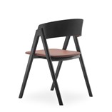 Working Chair | Fresco - 1