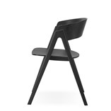 Working Chair | Fresco - 4