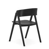 Working Chair | Fresco - 5