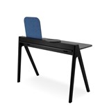 Working Chair | Fresco - 10