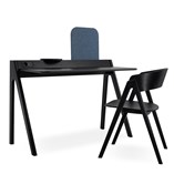 Working Chair | Fresco - 11