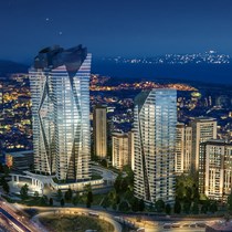 Mimarlık, İç Mimarlık ve Danışmanlık Hizmetleri