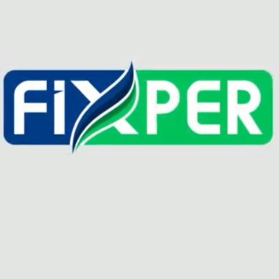Fixper Trailer