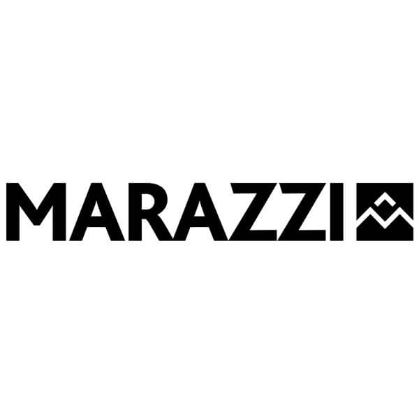Marazzi Porselen Plaka Koleksiyonları - 5