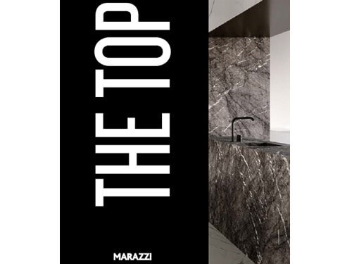 Marazzi The Top Catalog
