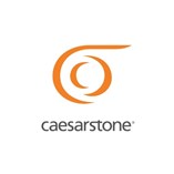 Caesarstone Kuvars Yüzey Koleksiyonları - 7