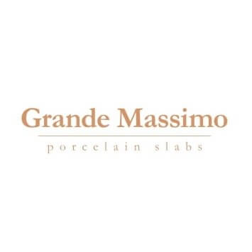 Grande Massimo Porselen Plaka Koleksiyonları - 6