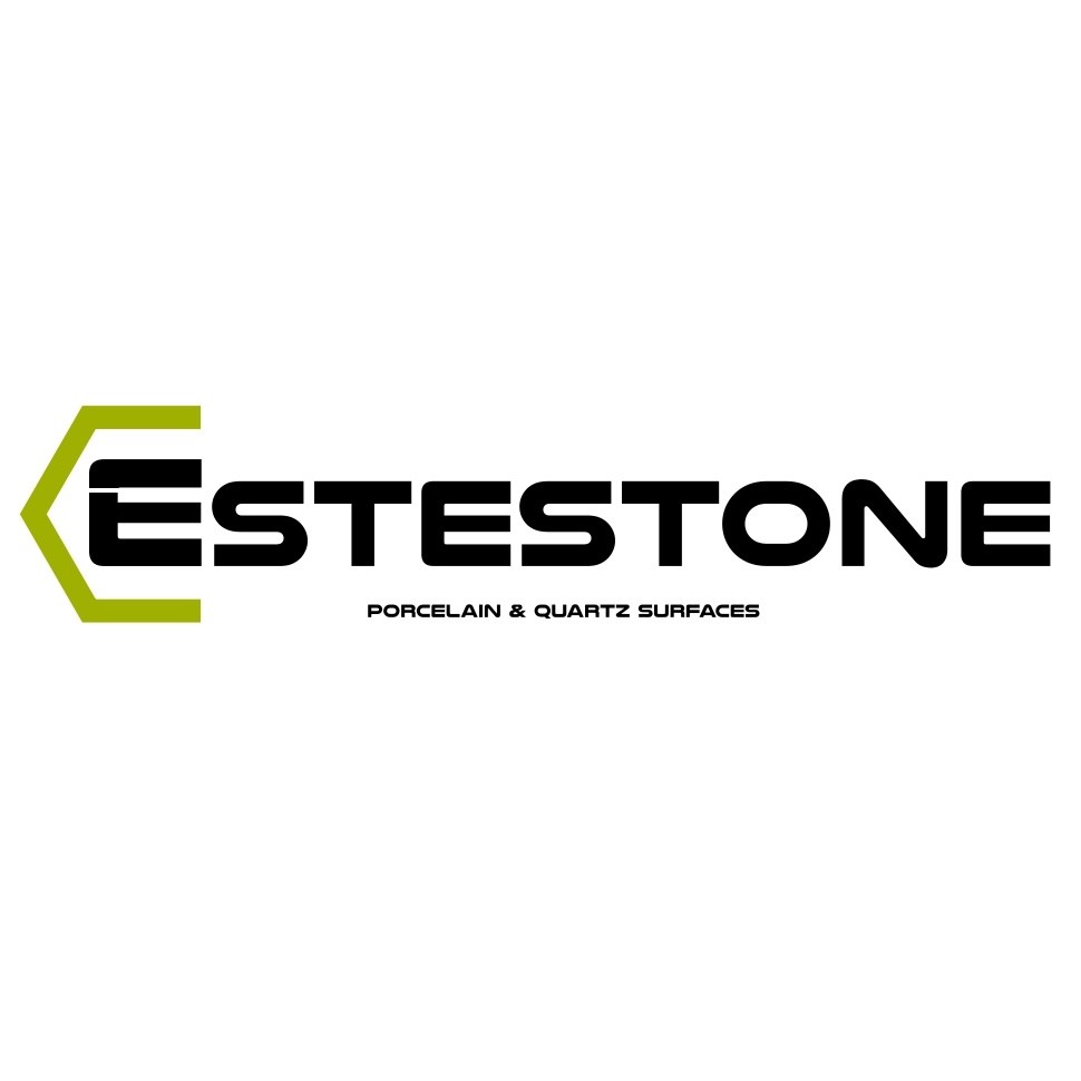 Estestone Porcelain & Quartz Surfaces Collections - 3