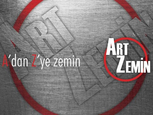 Art Zemin Catalog