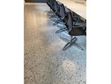 Terrazzo Wall and Floor Coverings | Agglotech - 1